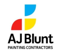 AJ Blunt Painters
