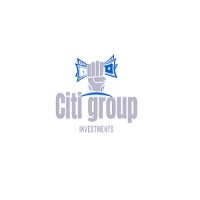 Citi Group Investments.