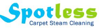  Spotless Carpet Repair Canberra in Canberra ACT