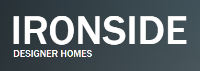  Ironside Designer Homes in Paddington QLD