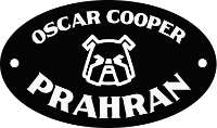  Oscar  Cooper  in Prahran VIC