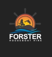 Forster Houseboat Hire