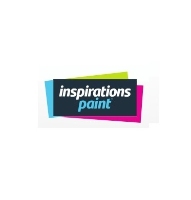  Inspirations Paint Chatswood in Chatswood NSW