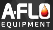 A-Flo Equipment