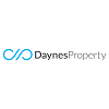  Daynes Property in Acacia Ridge QLD