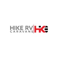  Hike RV Caravans in Campbellfield VIC