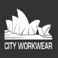 City WorkWear