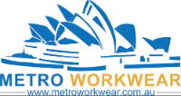 Metro WorkWear