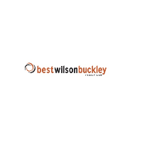  Best Wilson Buckley Family Law in Toowoomba City QLD