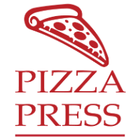  Pizza Press in Regents Park QLD