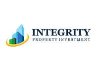  Integrity Property Investment in Brisbane City QLD
