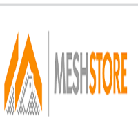 Mesh Store