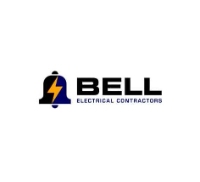  Bell Electrical Contractors in Sandringham VIC