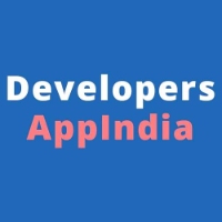  Developers App India in Ahmedabad GJ