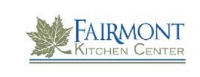 Fairmont Kitchen Center