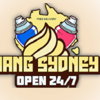 Nang Sydney