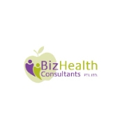  BizHealth Consultants Pty Ltd. in Melbourne VIC