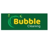  Bubble Cleaning in Melbourne VIC