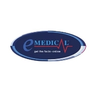 eMedical Pharmacy Online