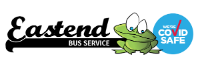  Eastend Bus Service in 10 Snelsons Ln, Gulgong NSW