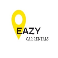 Eazy Car Rentals