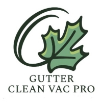  Gutter Clean Pro Vac. in Melbourne VIC