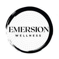  Emersion Wellness in Fremantle WA