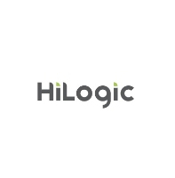 HiLogic Pty Ltd.