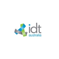 IDT Australia in Boronia VIC