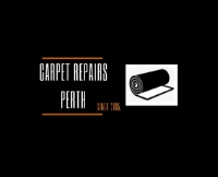  Carpet Repairs Perth in Belmont WA