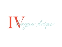 IV League Drips