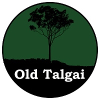 Old Talgai PTY LTD