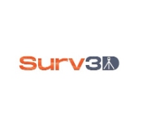 Surv 3D | Surveying & 3D Scanning
