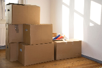 Budget Removalists Melbourne Northern Suburbs