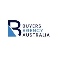  Buyers Agency Australia in Sydney NSW