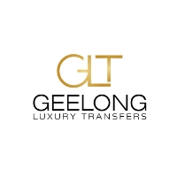  Geelong Luxury Transfers in Geelong VIC