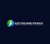 Electrician Ipswich