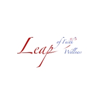 Leap of Faith Wellness