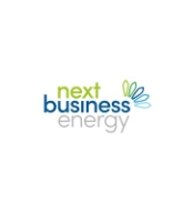  Next Business Energy in Southbank VIC