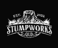 Stump Works QLD