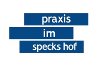 Radiologie und Allgemeinmedizin Praxis im Specks Hof