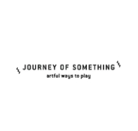 Journey of Something