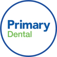  Primary Dental in Greensborough VIC