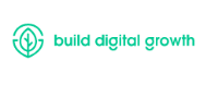  Build Digital Growth in Mildura VIC