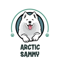  Arctic Sammy in Kurrajong NSW