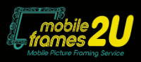  Mobile Frames 2 U in Woolloongabba QLD