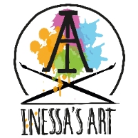 Iness Arts
