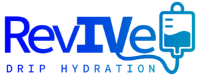 Revive Drip Hydration