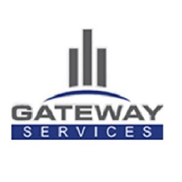  Gateway Services in Marayong NSW