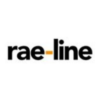 Rae-Line
